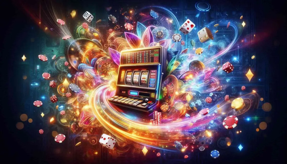 Win2Chill Casino